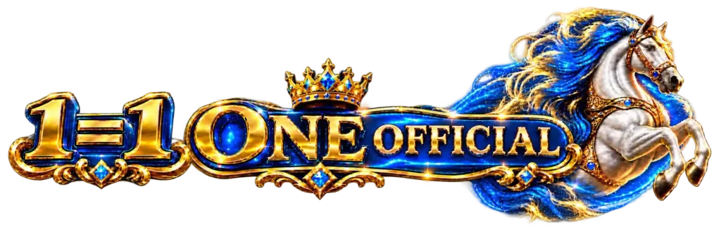 ONE1OFFICIAL